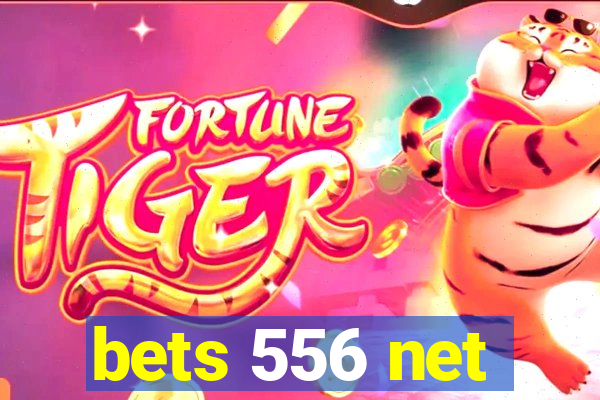 bets 556 net
